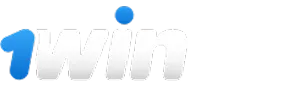 Logo play.1win-kgru.in.net